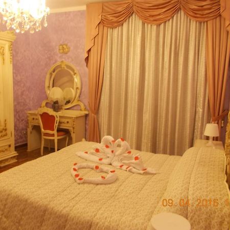 Appartamento I Cedri San Cesareo Extérieur photo