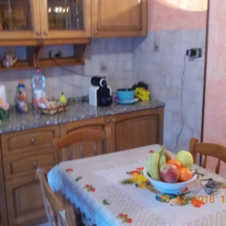 Appartamento I Cedri San Cesareo Extérieur photo