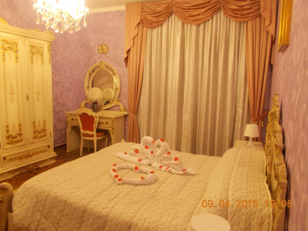 Appartamento I Cedri San Cesareo Extérieur photo