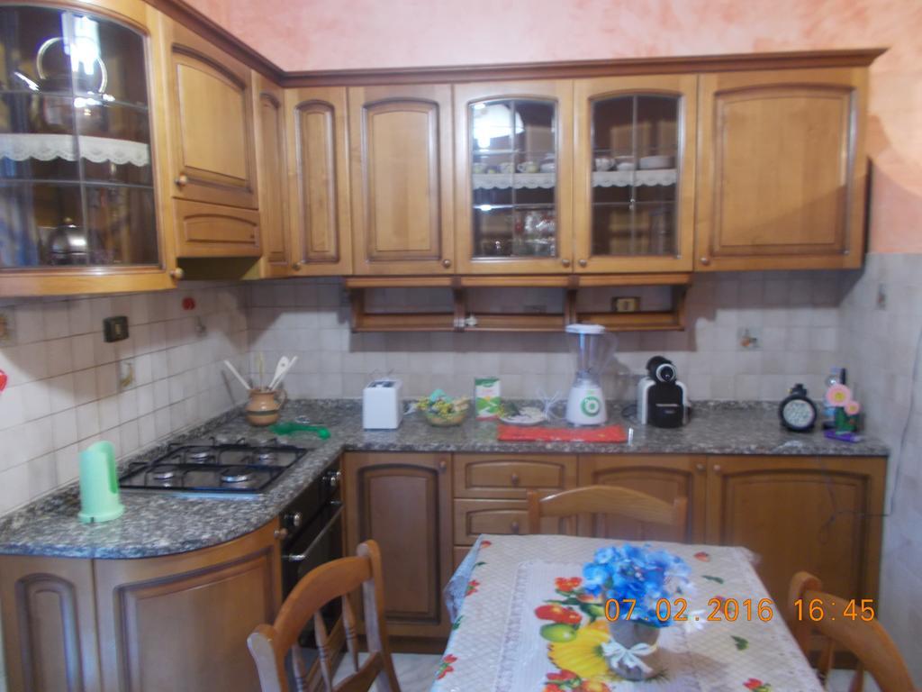 Appartamento I Cedri San Cesareo Extérieur photo
