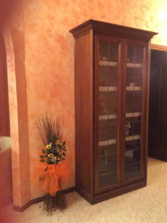 Appartamento I Cedri San Cesareo Extérieur photo