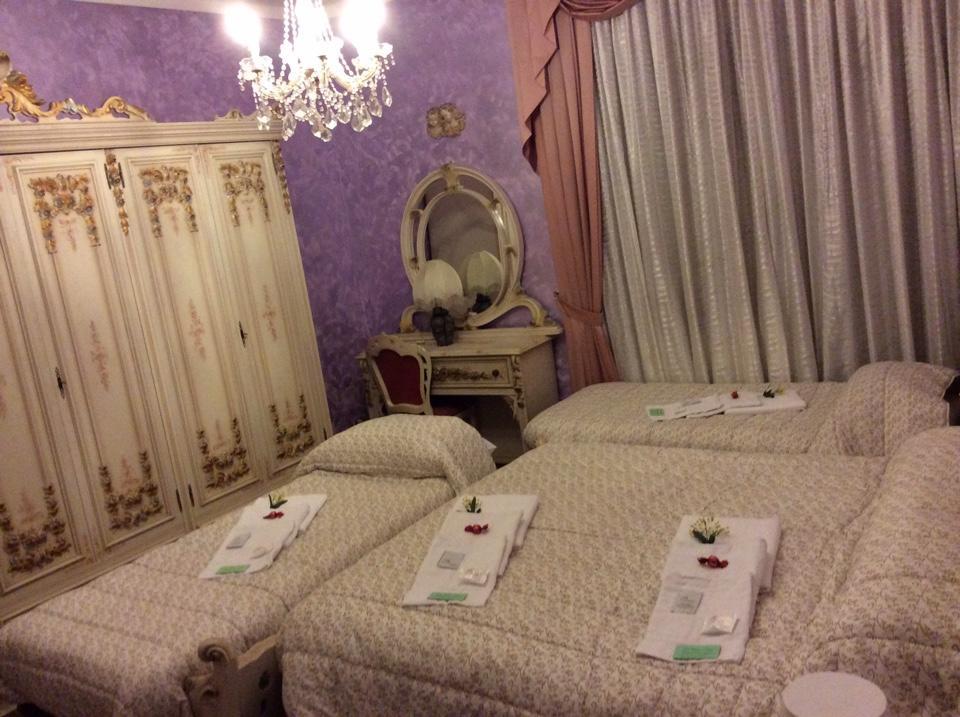 Appartamento I Cedri San Cesareo Extérieur photo