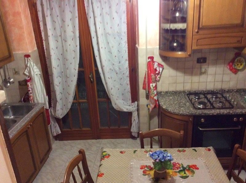 Appartamento I Cedri San Cesareo Extérieur photo