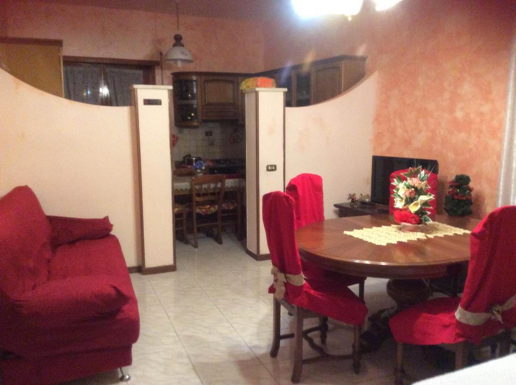 Appartamento I Cedri San Cesareo Extérieur photo