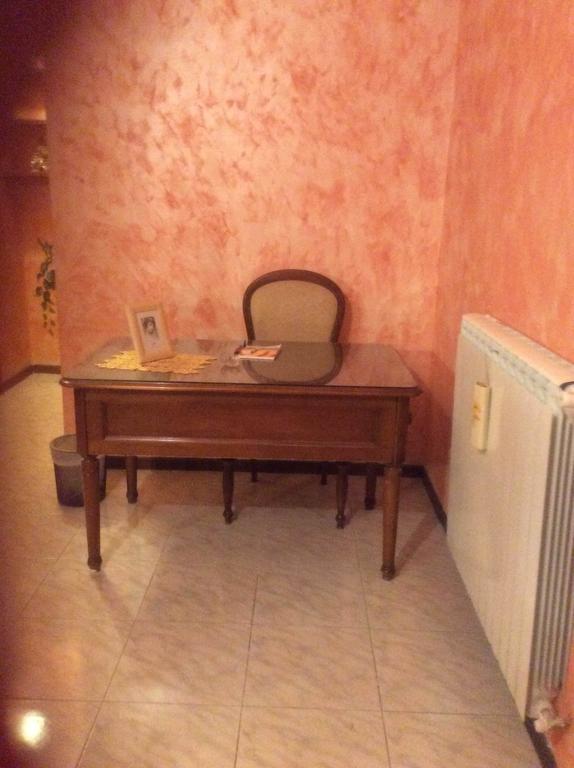 Appartamento I Cedri San Cesareo Extérieur photo
