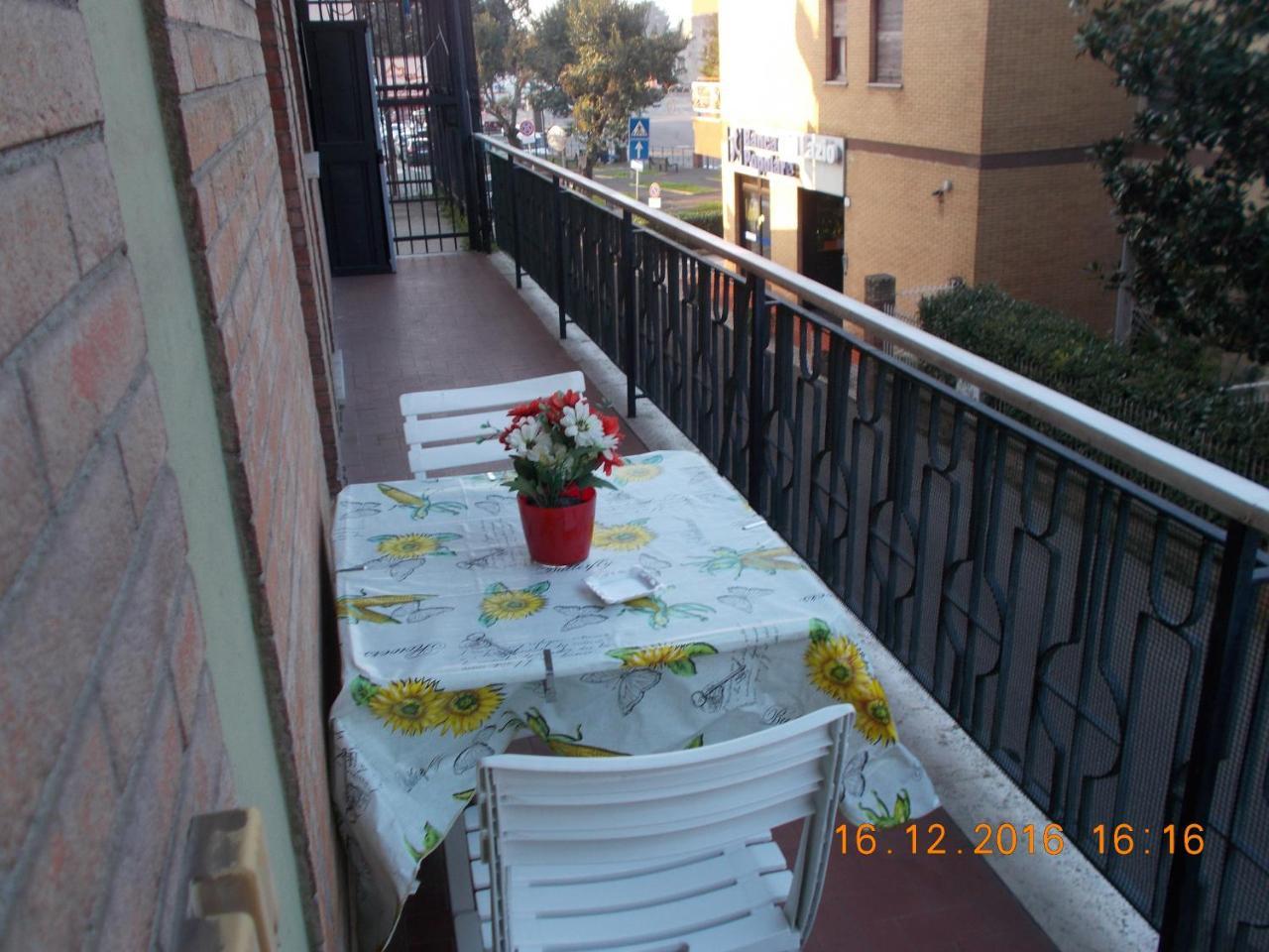 Appartamento I Cedri San Cesareo Extérieur photo