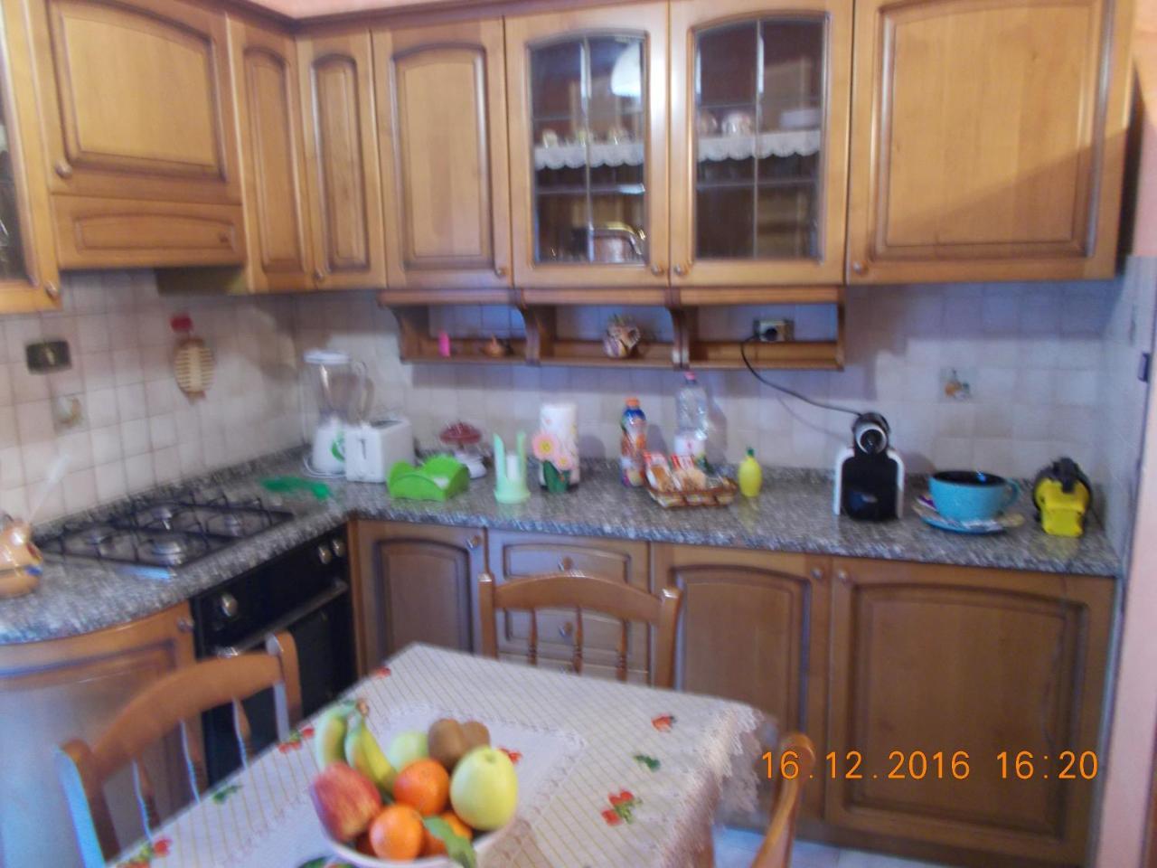 Appartamento I Cedri San Cesareo Extérieur photo